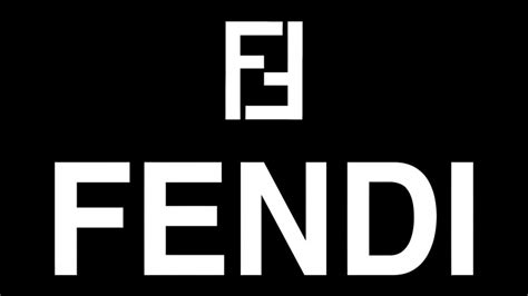 fendi font meaning